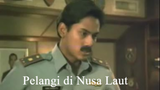 Film Jadul Pelangi di Nusa Laut (1992 full)