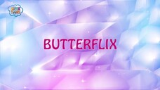 Winx Club S07E03 (Bulgarian Voice-Over - Super Toons TV)