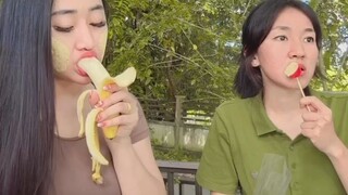 mapapasubo ka nalang talaga