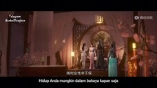 BTTH eps 145 sub indo