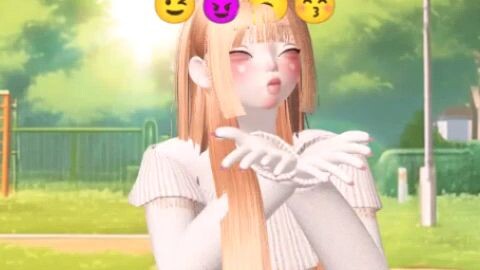 ความน่ารักมีอยู่จริง