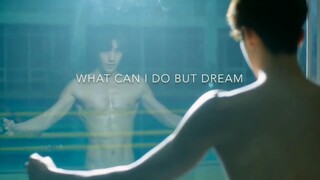 High School and College K Dramas You Can Relate With