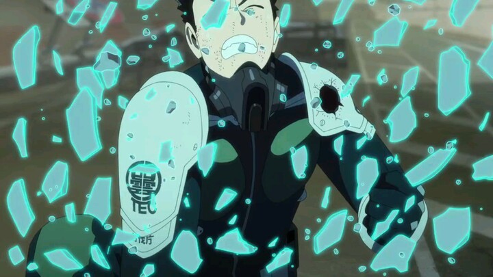 • Season: 02• Episode: 03• Audio track: Hindi Dubbed • Quality: 1080━━━━━━━━━━━━━━━━━━━━POWER BY :-