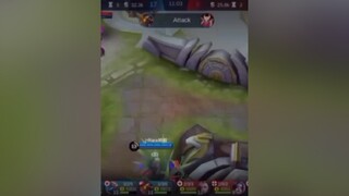 paturo kaya mag edit hshs