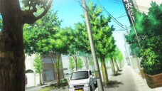 K-ON! s1 episode 10 sub indo
