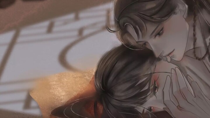 【ละครวิทยุ “เจียงจิ้นจิ่ว”】ขับรถเก่าๆ สักคัน ๑乛v乛๑ ฉู่โจวช่างเล่นสนุกจริงๆ เลย～