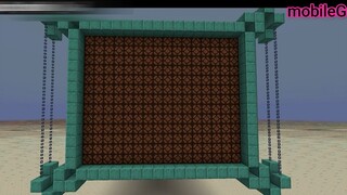 Khi kỹ sư chơi minecraft #game