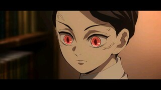 Naruto shipuden ep 66666666