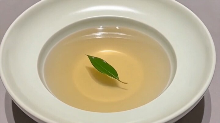 Bad news from the food world—can you still afford this dish?