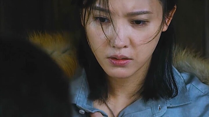 ขอให้คู่รักทั่วหล้า ไม่ต้องพรากจากกันในโลกกว้างอีกต่อไป