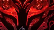 Swallowing The Heavens terbaru Episode 07 Sub indo