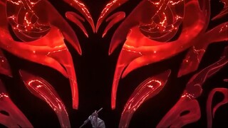 Swallowing The Heavens terbaru Episode 07 Sub indo