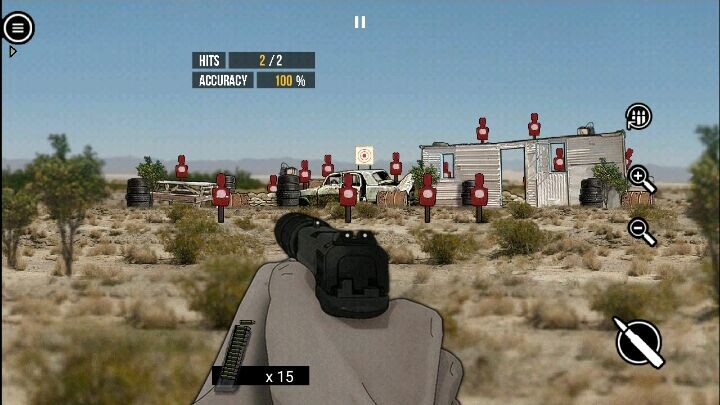 #Siapa yang udah pernah main hayoooo#HITOGGYT