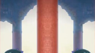 【Drug House Girl/MAD】Open the cat in the way of はじまりの歌