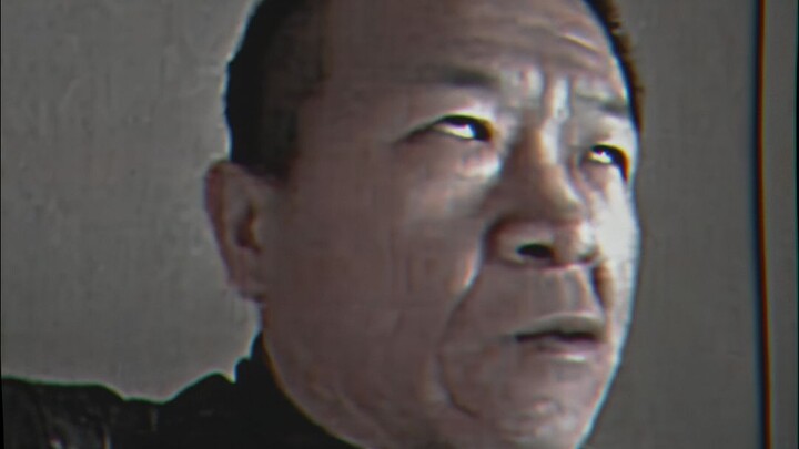 ระดับสุดยอดคืนกลับ