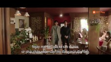 Cô Nàng Trong Trắng Oh Woo Ri EP 14A [Sub Việt]