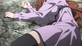 超炮名场面 我身材一般但我头脑好啊