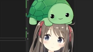 【Neuro-sama】أب عجوز يتولى جسد ابنته ويلعب لعبة البوينغ بوينغ