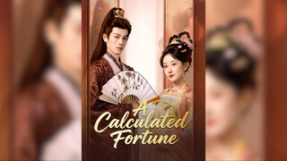 《 𝑻𝑬̂𝑵 𝑷𝑯𝑰𝑴 – 𝑻𝑹𝑶̣𝑵 𝑩𝑶̣̂ 》 THIÊN KIM MƯU