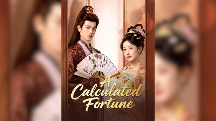 《 𝑻𝑬̂𝑵 𝑷𝑯𝑰𝑴 – 𝑻𝑹𝑶̣𝑵 𝑩𝑶̣̂ 》 THIÊN KIM MƯU