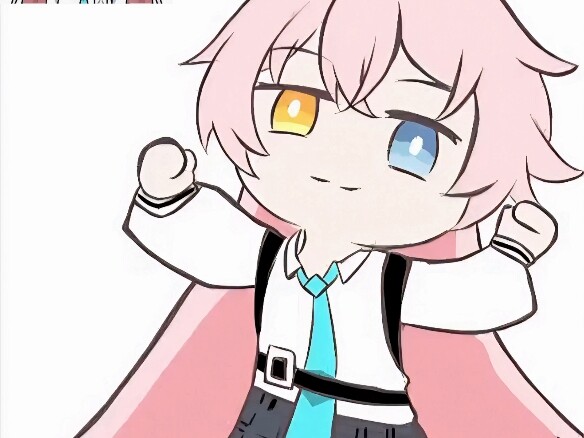 Yang pertama di Bilibili yang membuat Hoshino bergoyang!