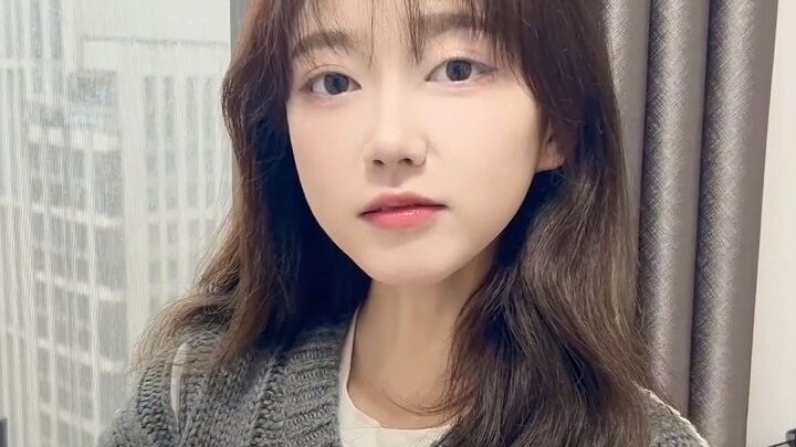 ตอนจบที่คาดไม่ถึง