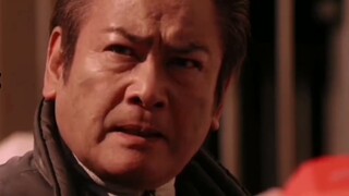 [Ultraman Trigga] Bài hát chủ đề OP mở đầu mới nhất của TV Takao Sakuma "kích hoạt" được phát hành