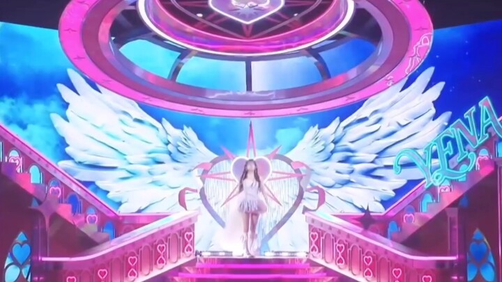 Trời ơi! Đoạn mở đầu này là một trong những đoạn mở đầu sâu sắc nhất Kpop!