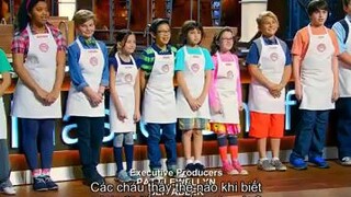 👑💮🌸🌺❄🌾👑