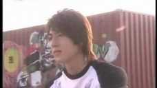 ปิ๊งรักสลับขั้ว ตอน 18-2