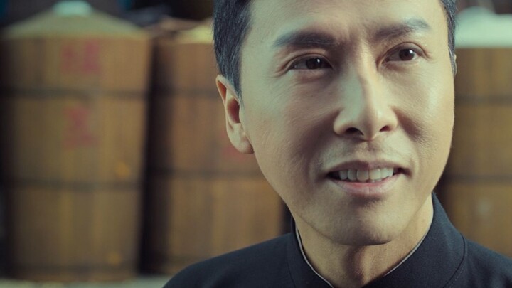 Bukannya dipukul seperti itu? Kalau begitu aku lawan kamu!