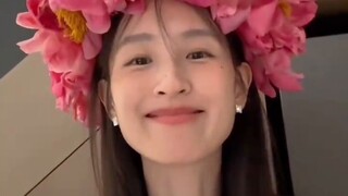 "Love Apartment" finally understood Wanyu!