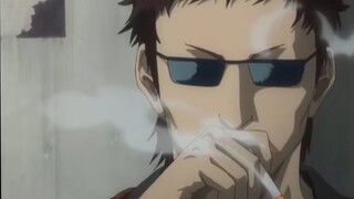 “Everyone calls me MADAO”