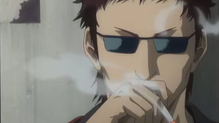“Everyone calls me MADAO”