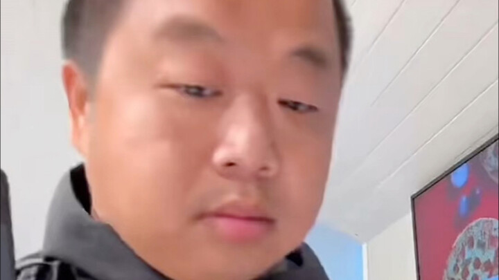 من الآن فصاعدًا، عندما أسافر للسياحة، سأقول أيضًا إنني من بكين.