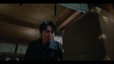 Thách Mà Dám Yêu EP 13 [Sub Việt]