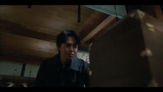 Thách Mà Dám Yêu EP 13 [Sub Việt]