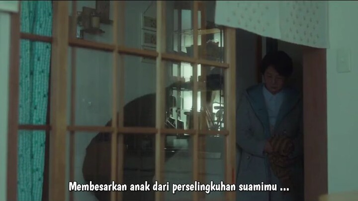 Anone. Eps - 6 Sub Indonesia