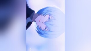 rei reiayanami evangelion animetiktok foryou evangelionedit onisqd animeedit chifasquad anime maple