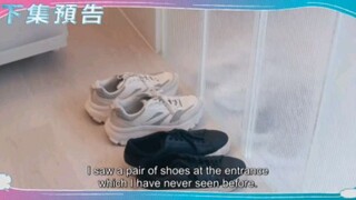 Secret Lover ep 6 teaser eng sub