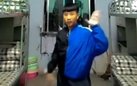 Ai bảo người béo không hòa nhập?