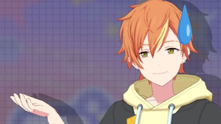 دين تزه رن، لكنه مهيب وشامخ