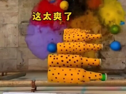 Brute-force cracking—so satisfying!