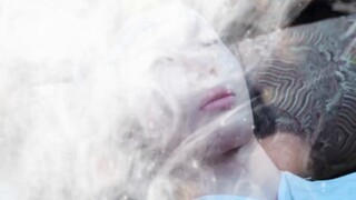 [Xianwang] "Tan Huan" one episode finished possessive strong Xian × black heart lotus Zhan