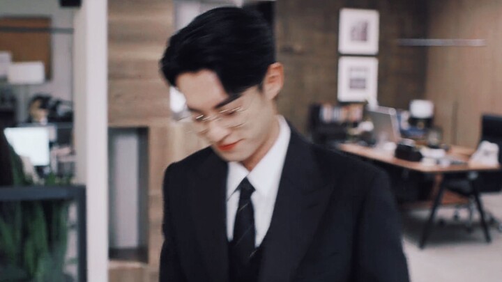 ขำตาย! บอกใบ้อย่างบ้าคลั่งว่าอยากทำ "เค้ก" คุณว่าเขาอายุแค่ 27 จะทนไหวได้ยังไงกัน!