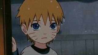 siapa aj nieh pecinta anime naruto Uzumaki yg udh tamat komen ya