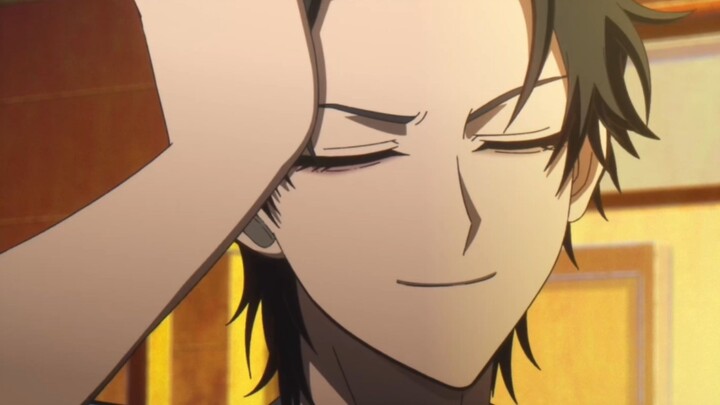 ข้ามเวลาพิชิตธุรกิจ Yingdu Chapter - ทำไมฉันถึงไม่พบว่า Cheng Xiaoshi ตุ้งติ้งขนาดนี้มาก่อน?