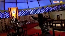 Tập 25