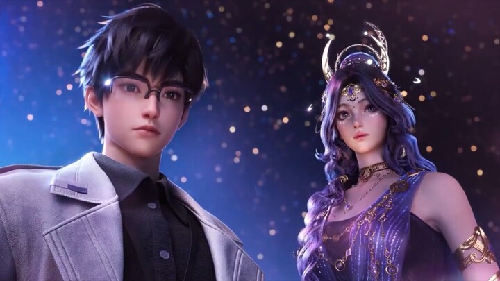 Slay_The_Gods S2 | 3