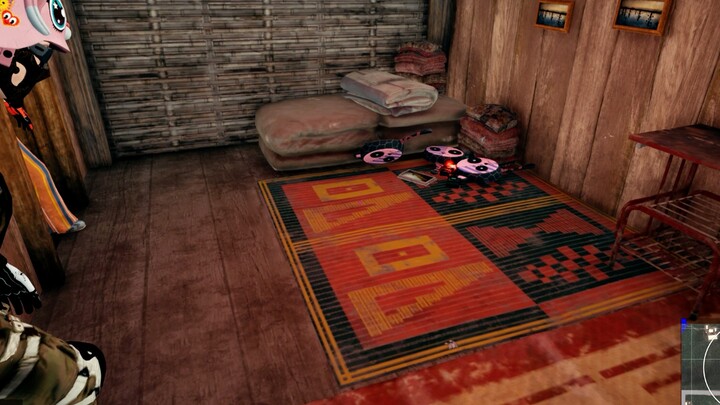 ยกหนึ่งแล้วคิดถึงสาม